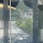 Daire Haus Oasis Zermatt